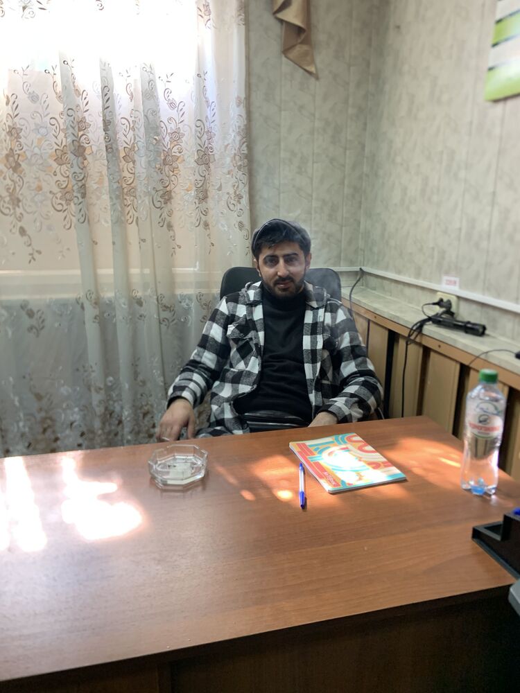 ���������� ����, ���� ������� ����, 32 ����, ������������ ��� ������, ����� � ���������, c�������� ���������