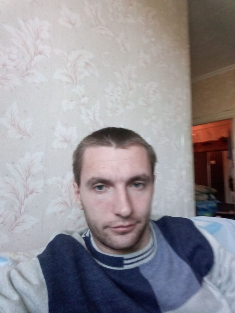 ���� 24082532 ������� �������, 30 ���, ���� ���������� � ����������