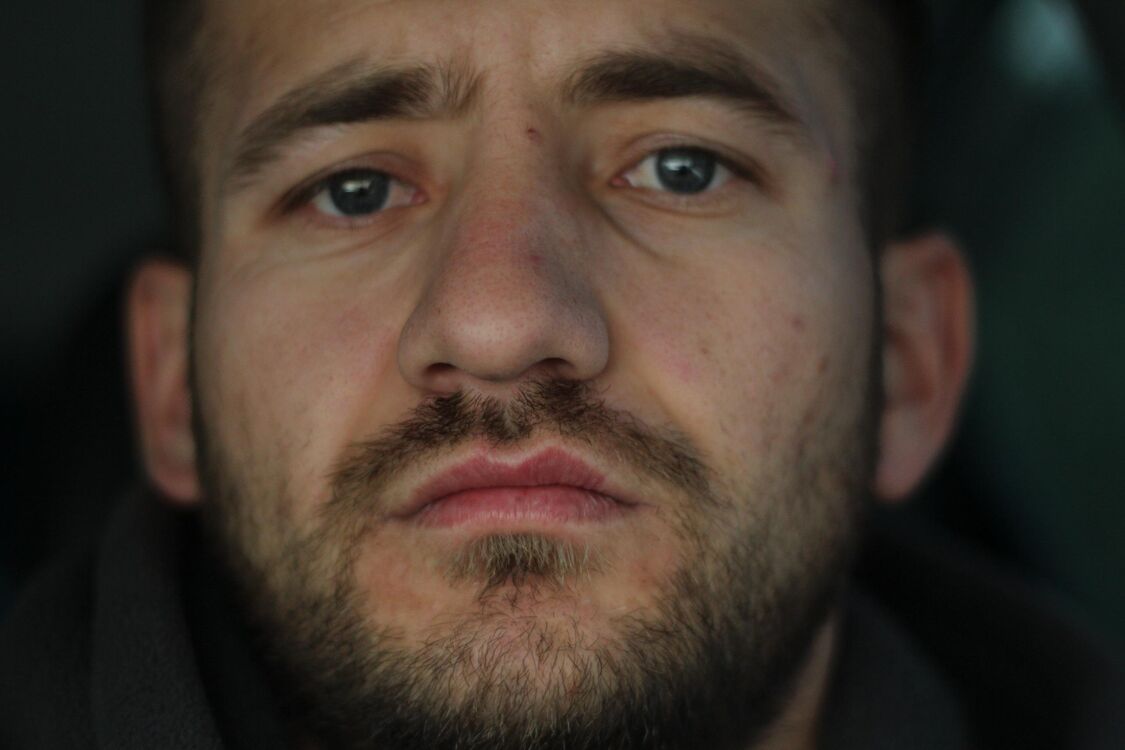 ���������� ����������, ���� ������� �����, 32 ����, ������������ ��� ������, ����� � ���������