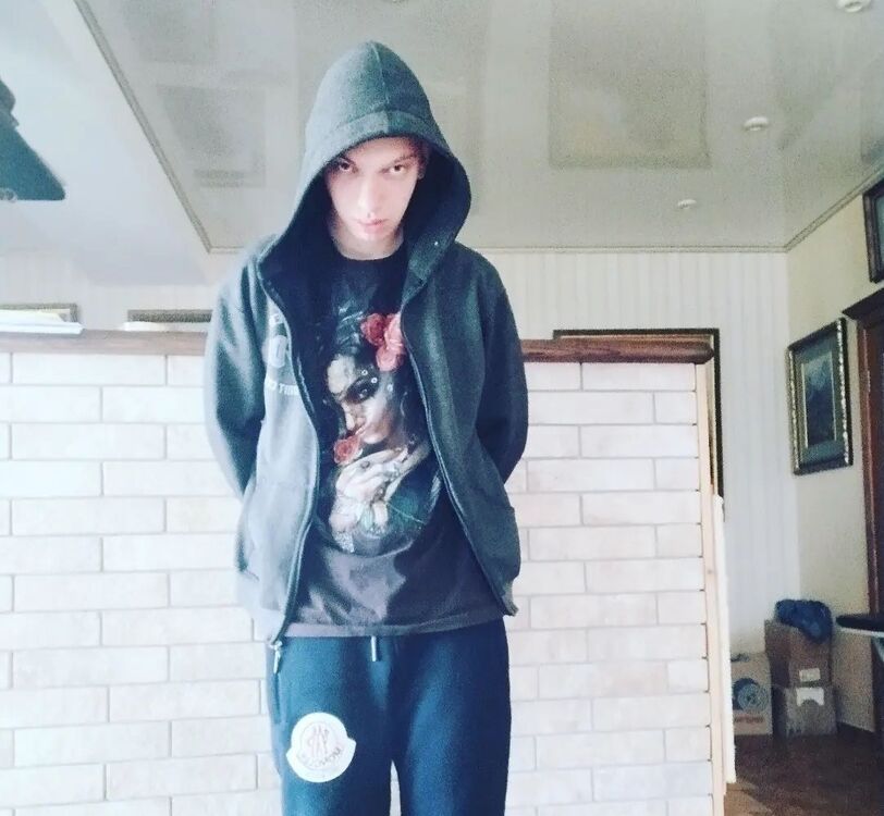 ���������� �������, ���� ������� ����, 28 ���, ������������ ��� ������, ����� � ���������, c�������� ���������