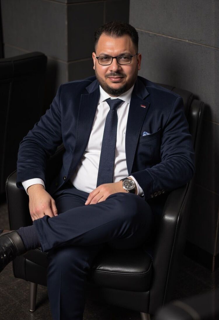 ���� 55043212 ������� Abdo, 36 ���, ���� ���������� � �����-����������