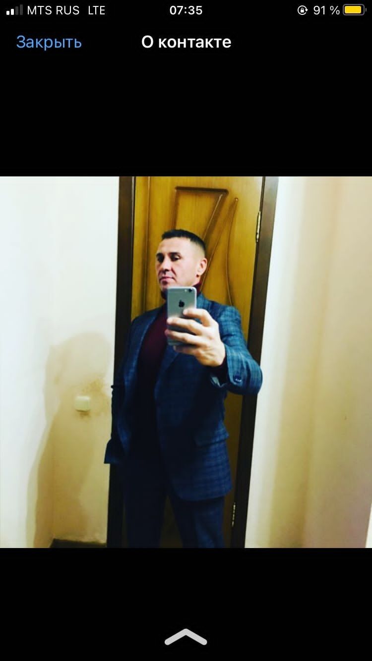  47721962  Igor, 42 ,    Deleted