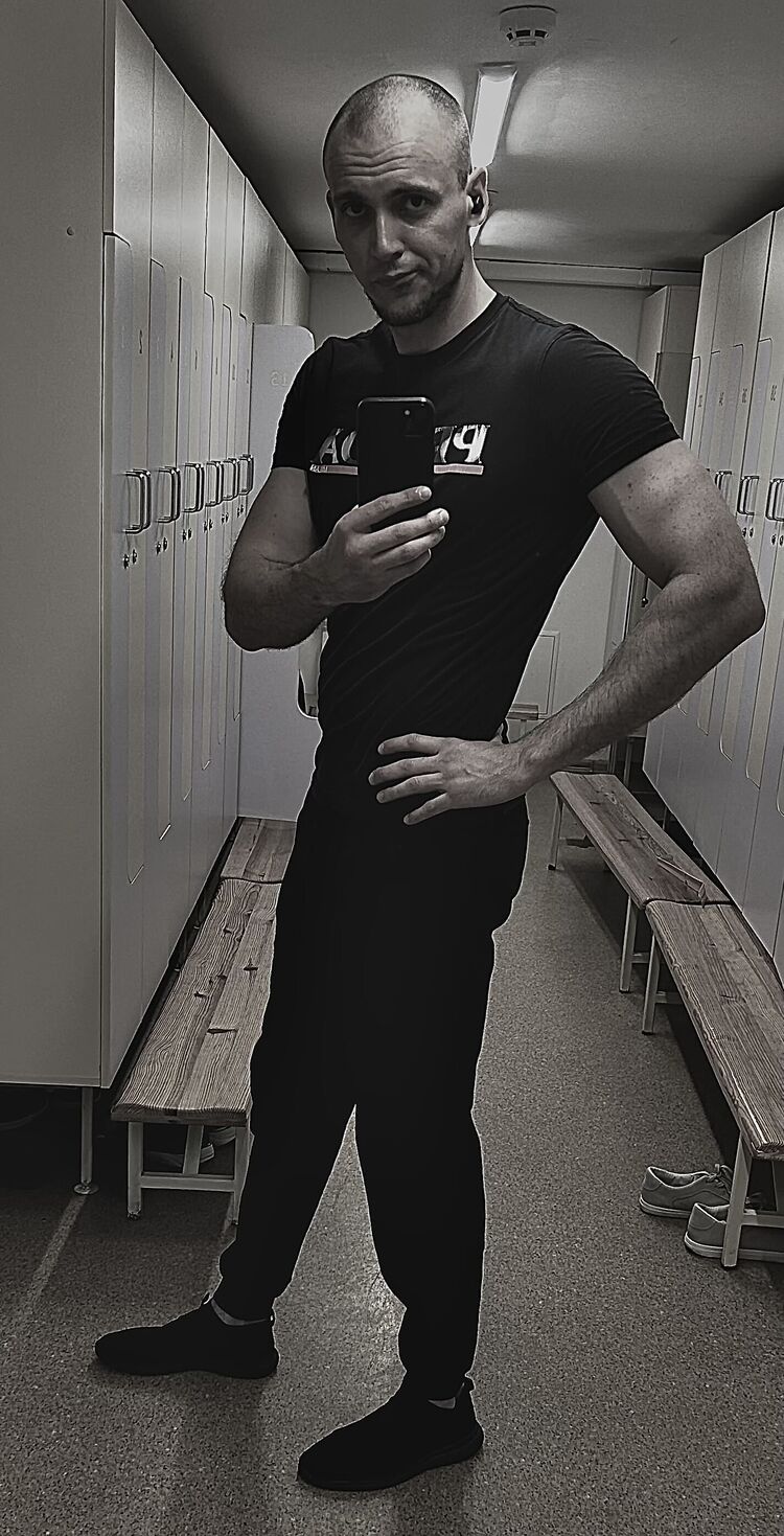 ���� 43483492 ������� �����, 35 ���, ���� ���������� � �����