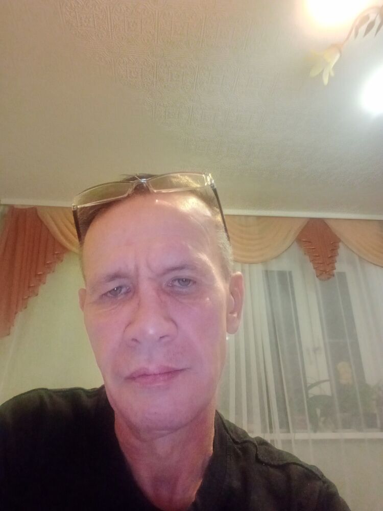 ���� 34208082 ������� �������, 54 ����, ���� ���������� � ������