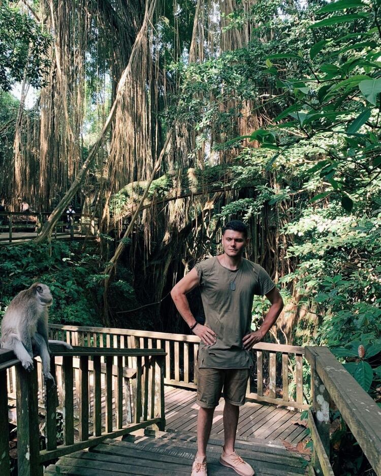 ���������� ������, ���� ������� ������, 32 ����, ������������ ��� ������, ����� � ���������