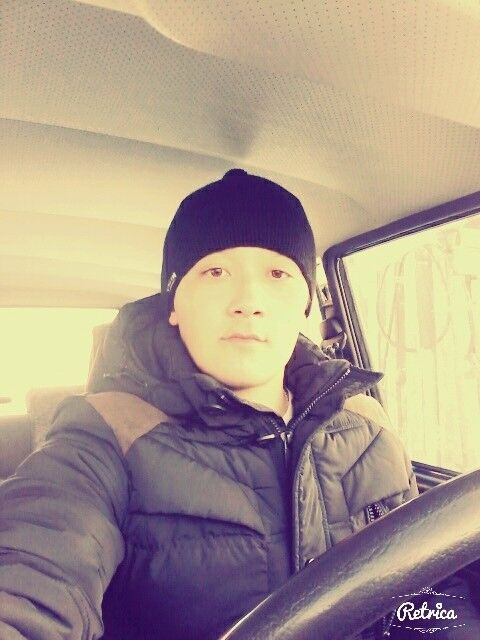 ���� 8919532 ������� ����, 32 ����, ���� ���������� � �������