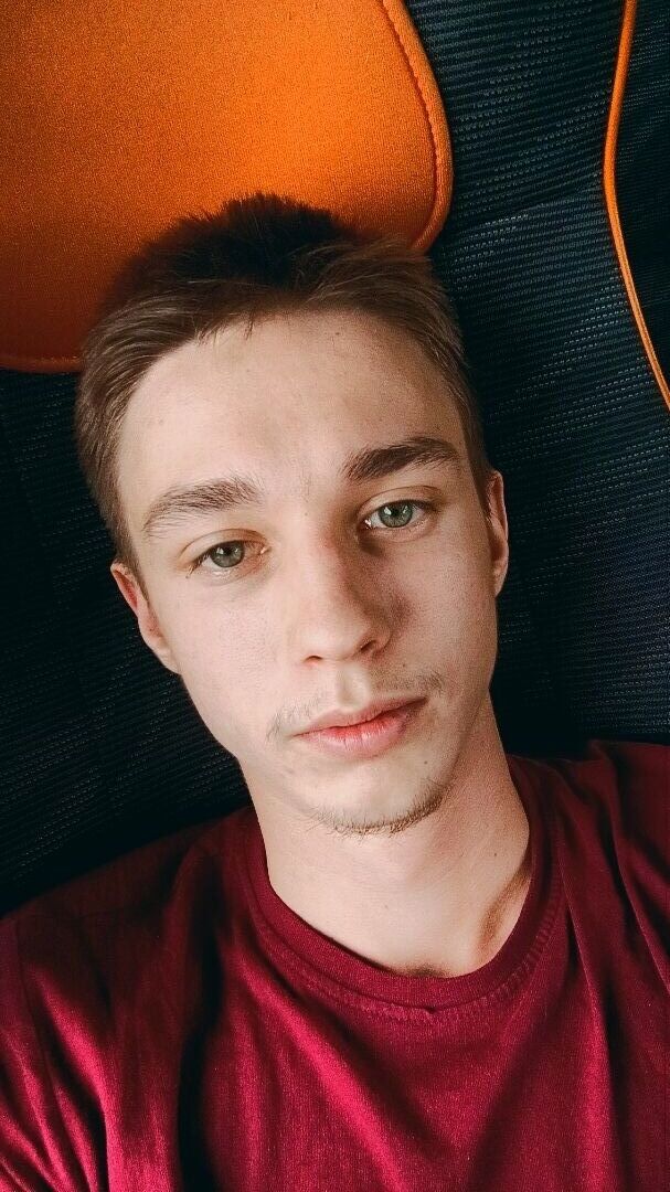 ���� 34893912 ����� ���������, 22 ����, ���� ���������� � ������