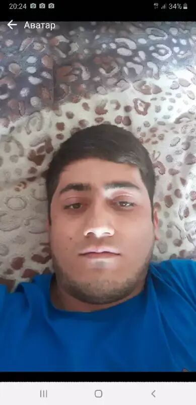 ���������� ������, ���� ������� �����, 32 ����, ������������ ��� ������, ����� � ���������