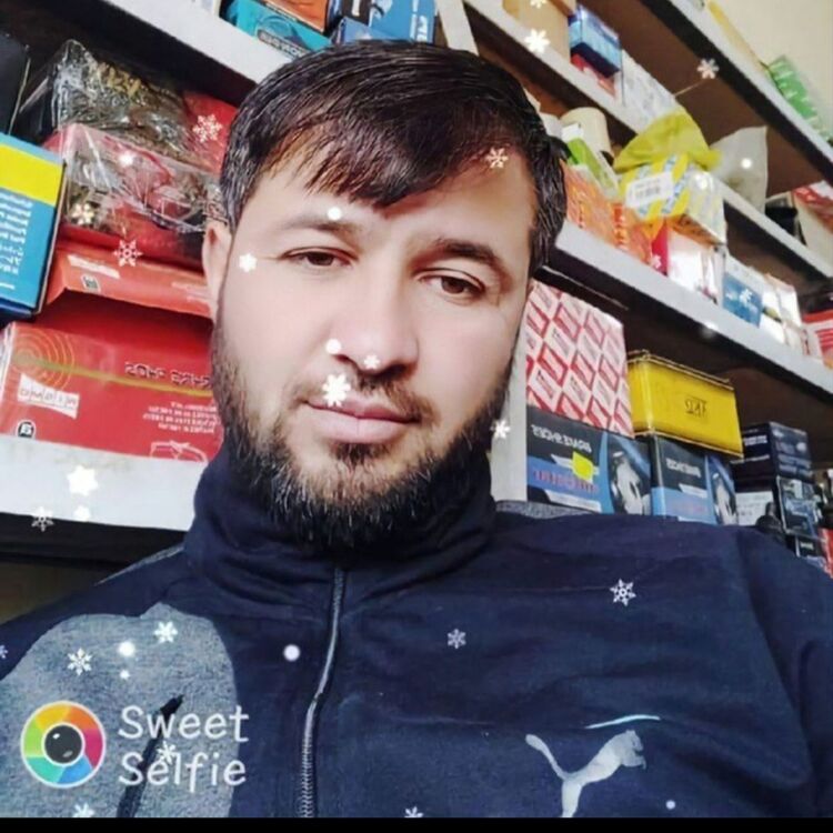 ���� 55780062 ������� Fazl, 38 ���, ���� ���������� � �����-����������