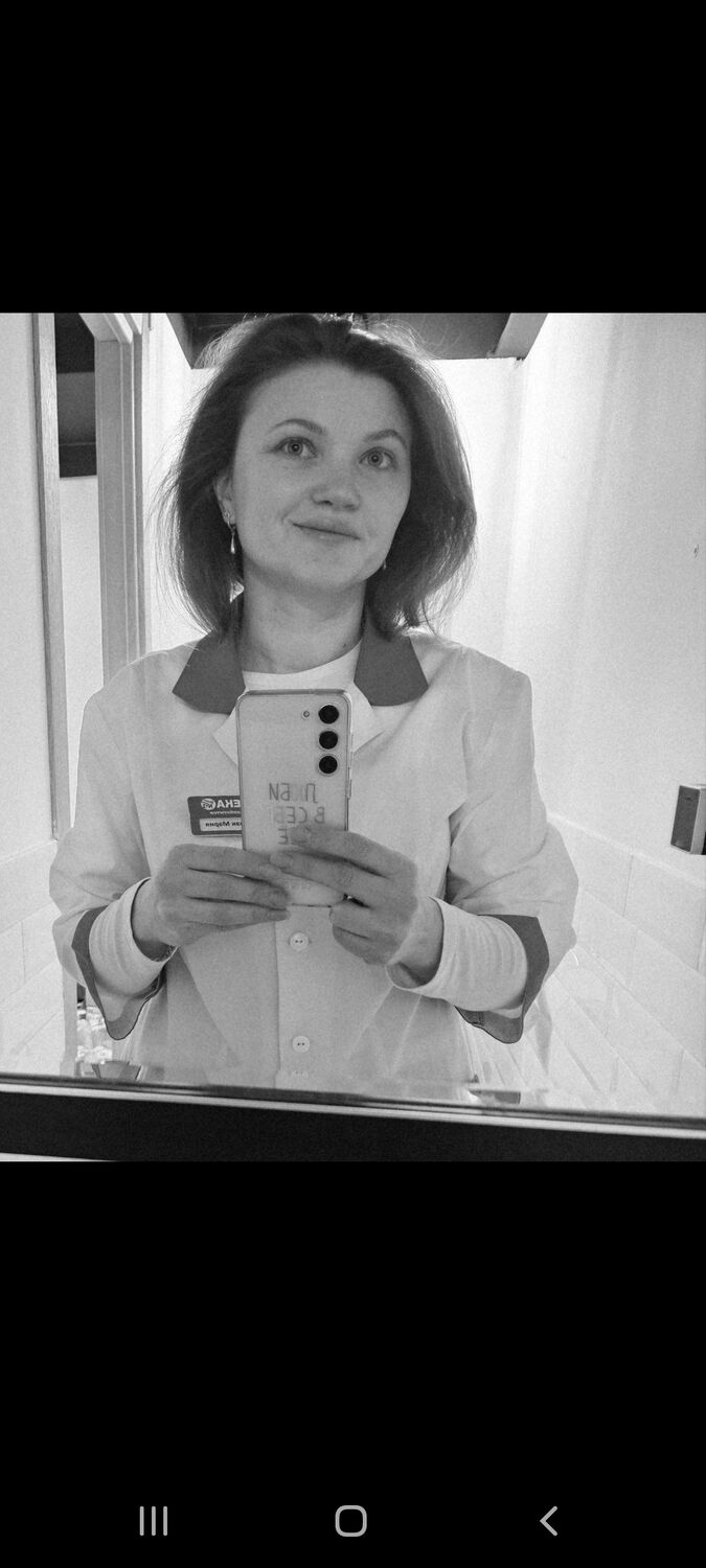 ���������� ������, ���� ������� ����, 35 ���, ������������ ��� ������, ����� � ���������