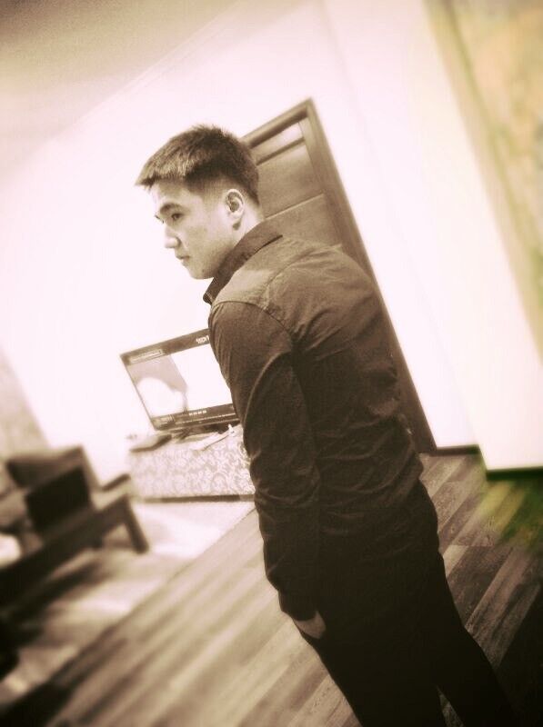 ���������� �������, ���� ������� �����, 34 ����, ������������ ��� ������