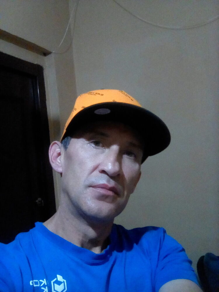  21406122  , 53 ,    