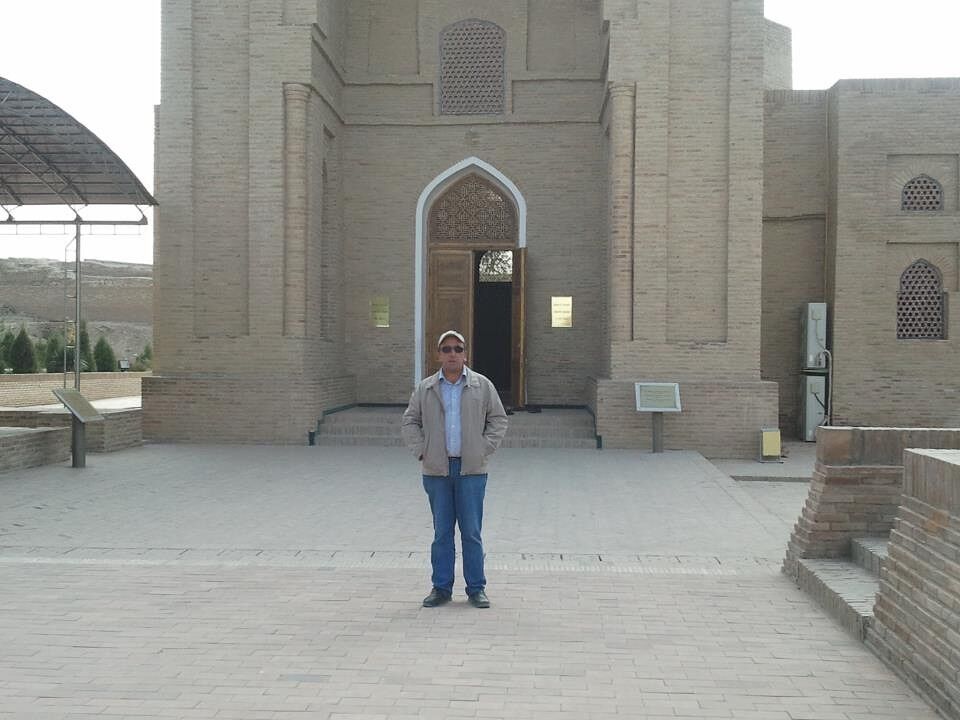  ,   , 56 ,  