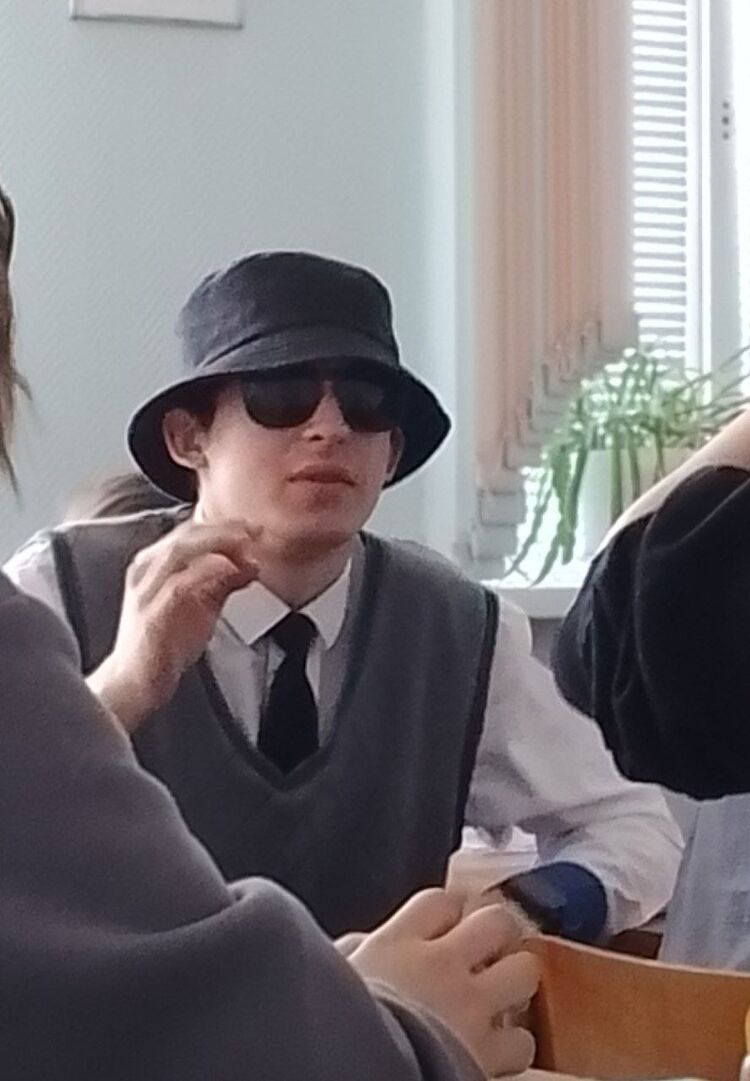 ���������� �������, ���� ����� ����, 23 ����, ������������ ��� ������, ����� � ���������