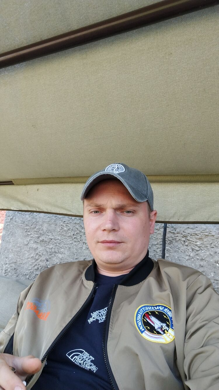 ���� 56013542 ������� �����, 34 ����, ���� ���������� � ������