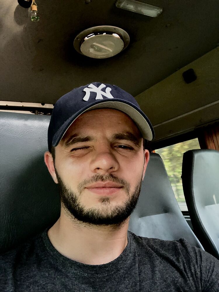 ���� 42723672 ������� ��������, 33 ����, ���� ���������� � ������