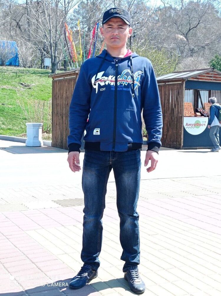 ���� 26471862 ������� �����, 32 ����, ���� ���������� � ����������