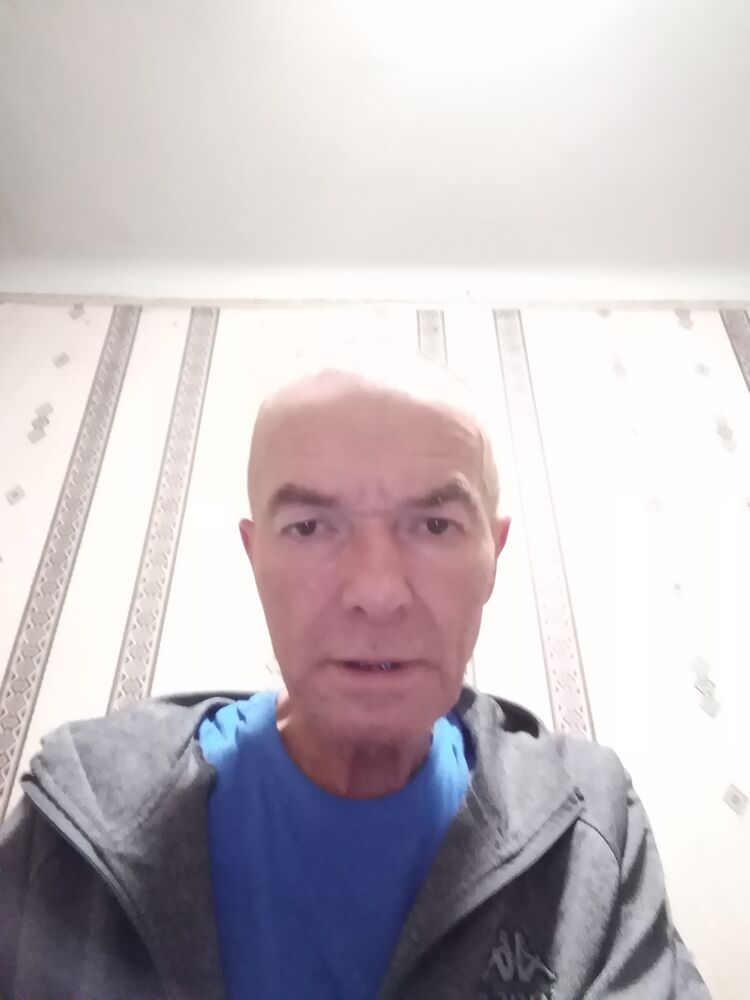 48014682  , 58 ,    