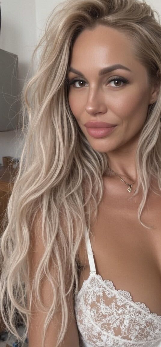 ���������� ������, ���� ������� Mi Lana, 37 ���, ������������ ��� ������, ����� � ���������