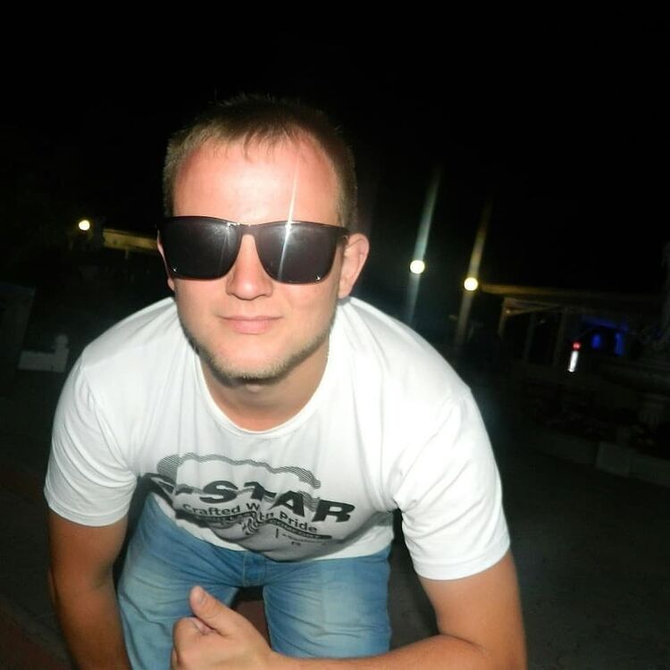 ���������� ������, ���� ������� �������, 35 ���, ������������ ��� ������, ����� � ���������, c�������� ���������