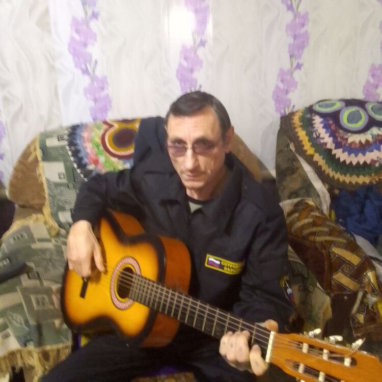  ,   , 51 ,     , c 