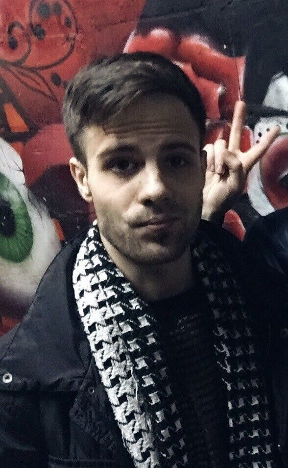 ���� 10544392 ������� ����������, 30 ���, ���� ���������� � ������