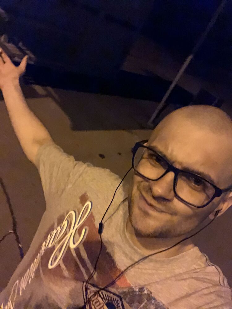  29133432  , 32 ,    