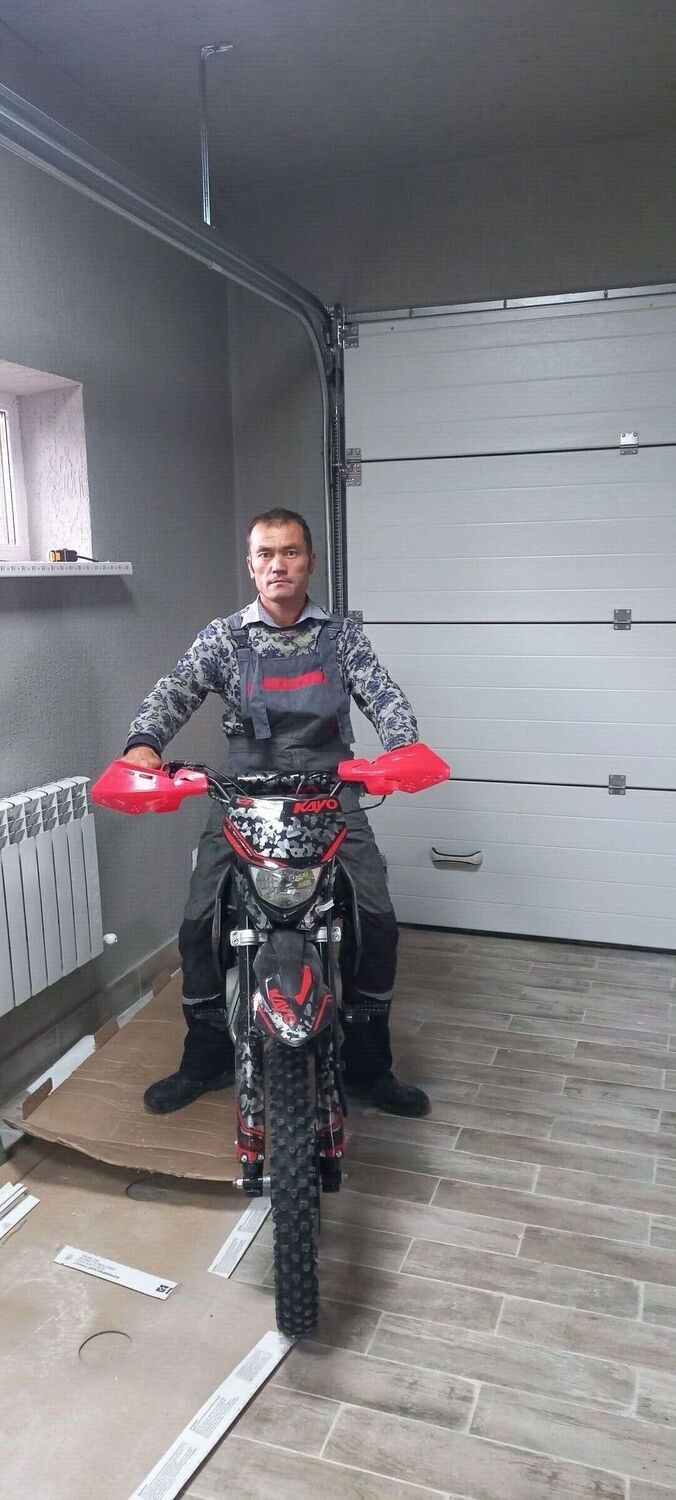  ,   Doniyr, 36 ,   ,   