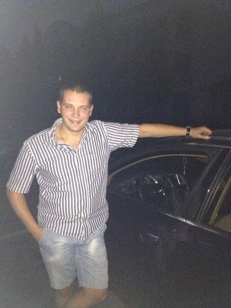  ,   Andrei, 38 ,   ,   , c 