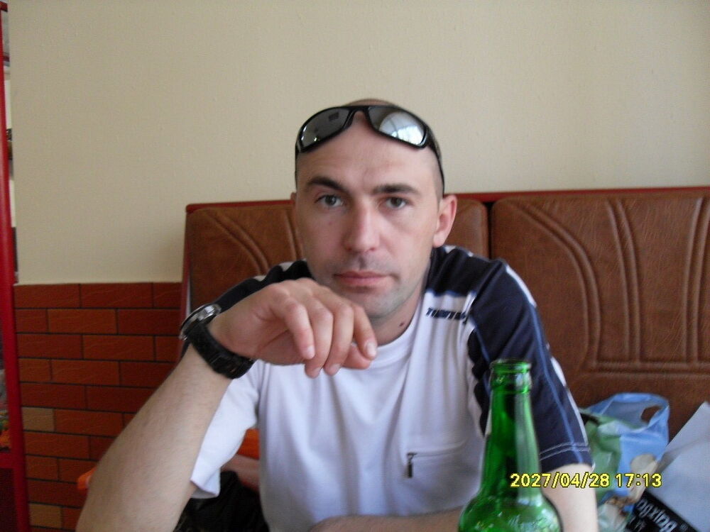 ���������� �����-���������, ���� ������� ������, 52 ����, ������������ ��� ����� � ���������, c�������� ���������