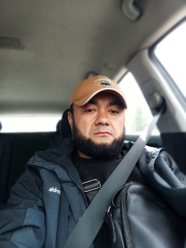  47543362  , 33 ,    