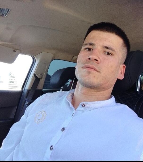  ,   Zloyyc, 25 ,   ,   