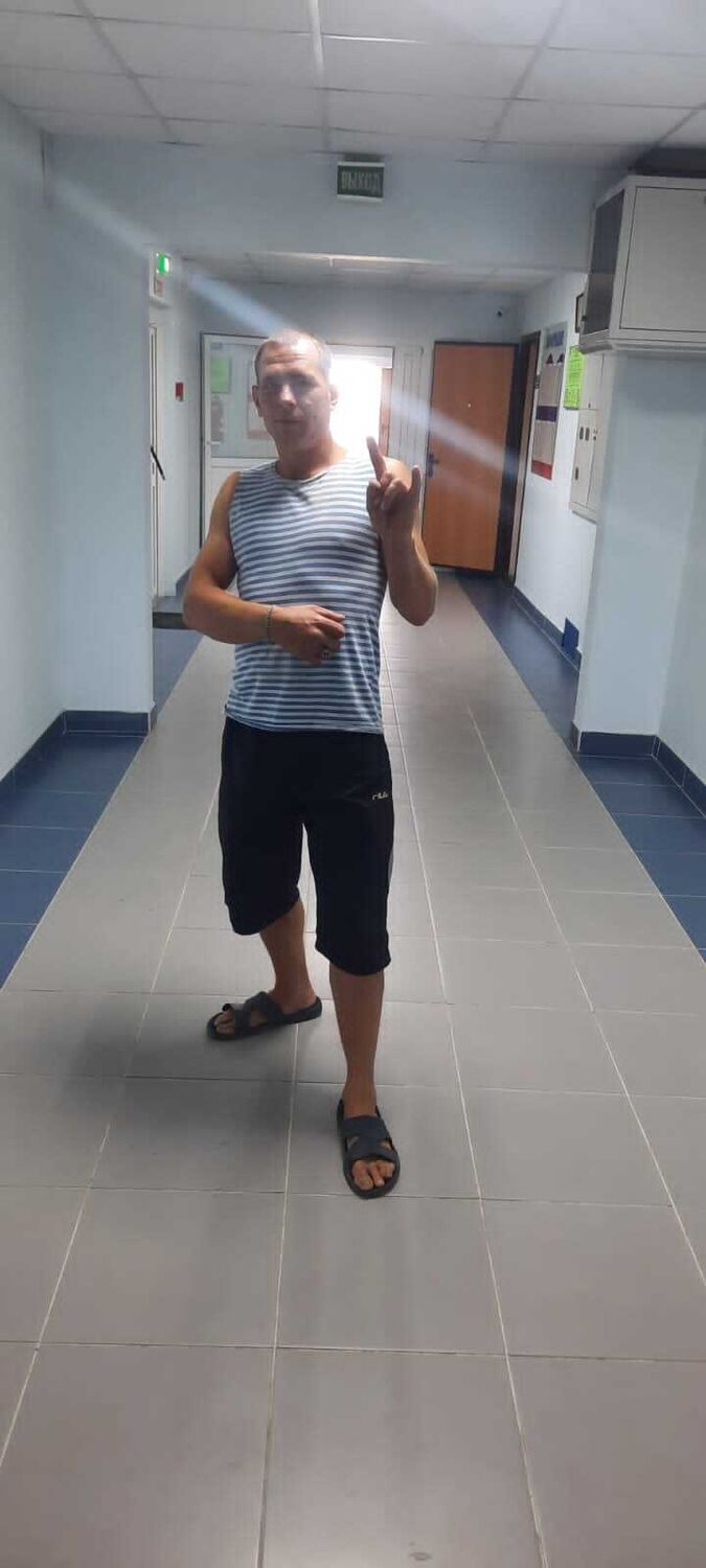 ���������� ������, ���� ������� ���������, 34 ����, ������������ ��� ������, ����� � ���������, c�������� ���������, ���������