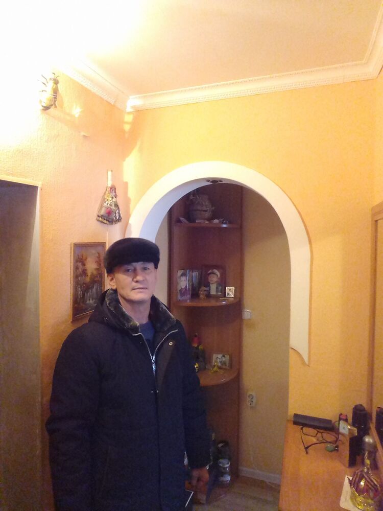  ,   , 55 ,   ,   
