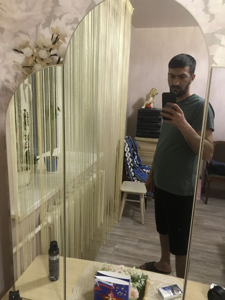  35054812  , 33 ,    
