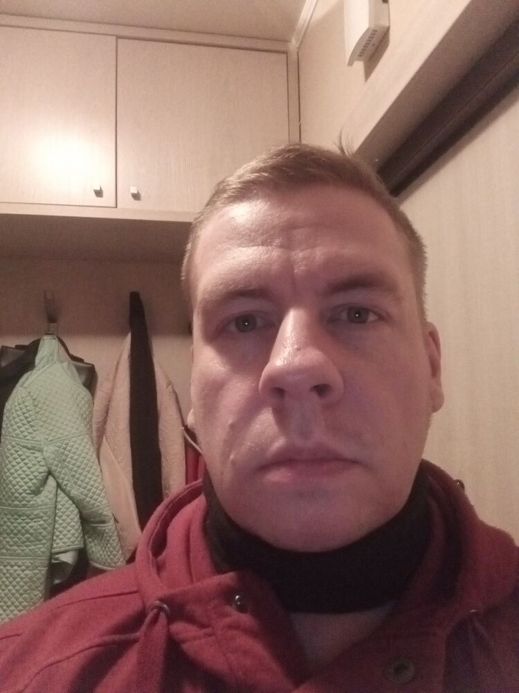 ���� 46880082 ������� ������, 40 ���, ���� ���������� � ������