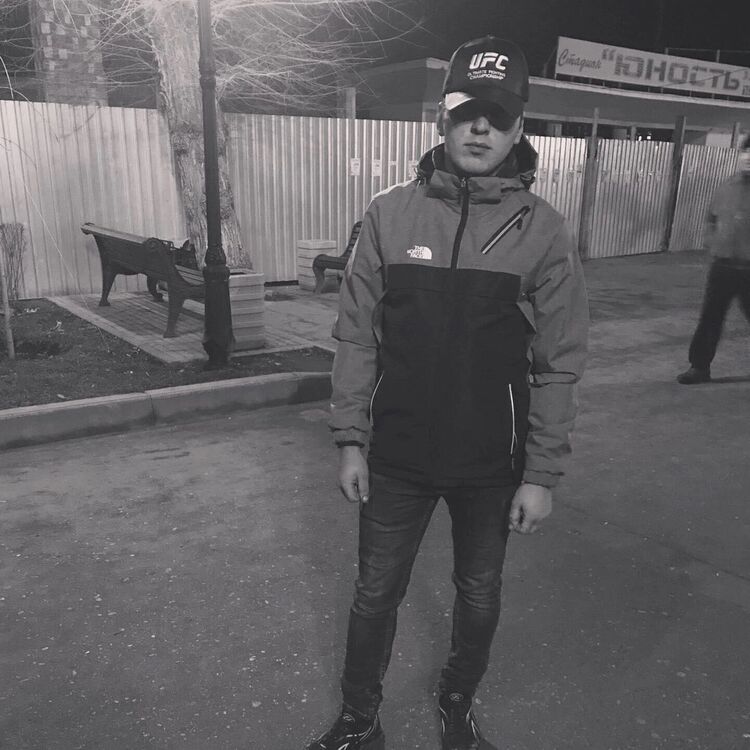  ,   , 26 ,   ,   , c , 