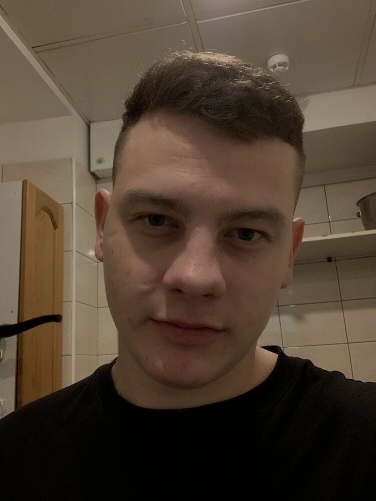 ���������� �����-���������, ���� ����� �������, 23 ����, ������������ ��� ������, ����� � ���������