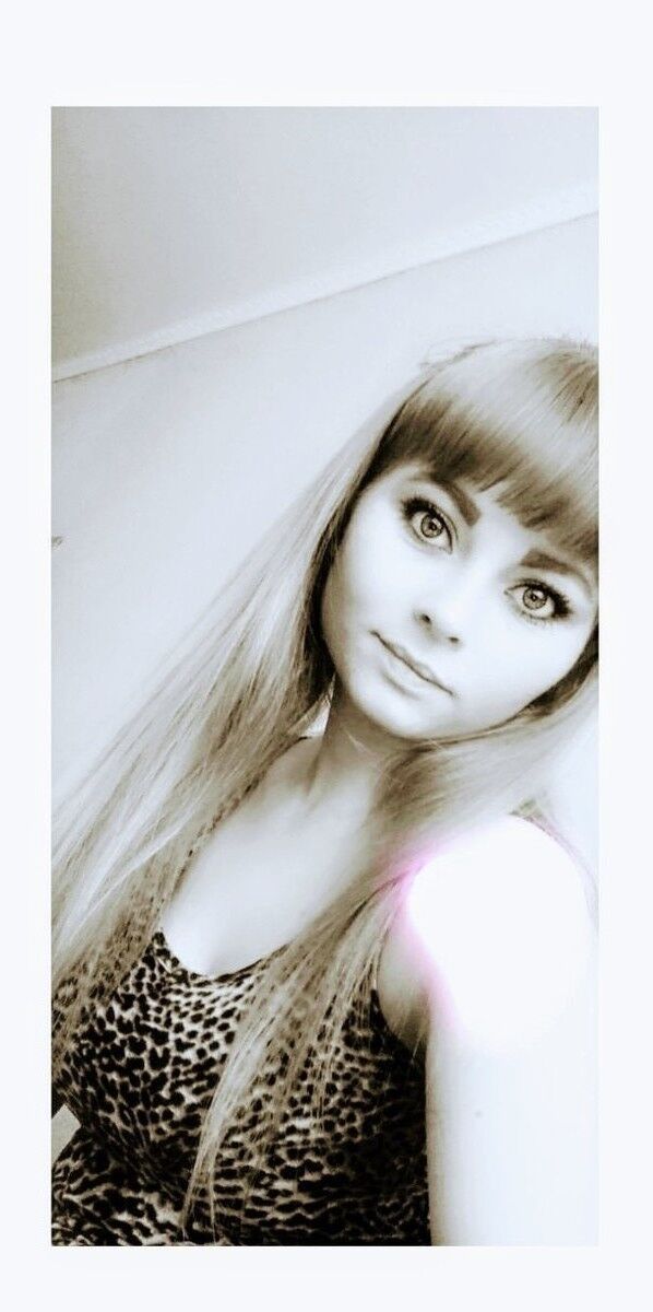 ���� 19487752 ������� ���������, 27 ���, ���� ���������� � ��������