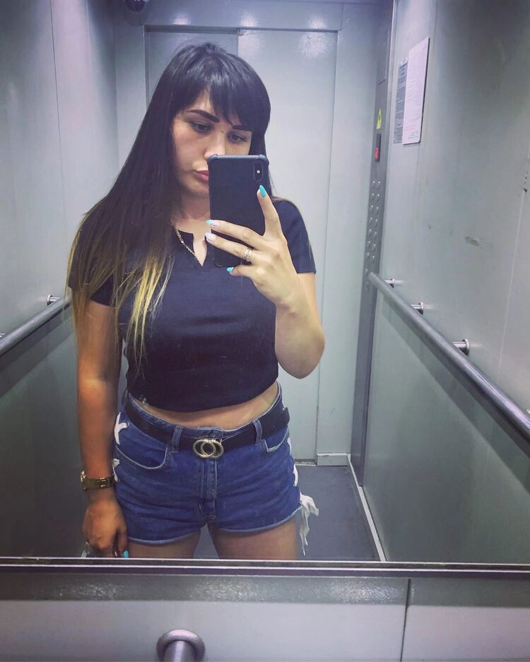  ,   , 28 ,   ,   , 