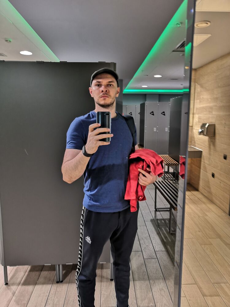 ���������� ���������, ���� ������� ����, 36 ���, ������������ ��� ������, ����� � ���������