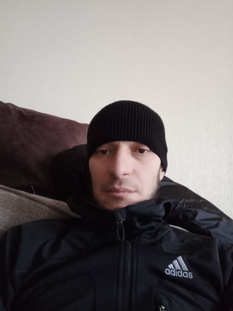  ,   , 45 ,   