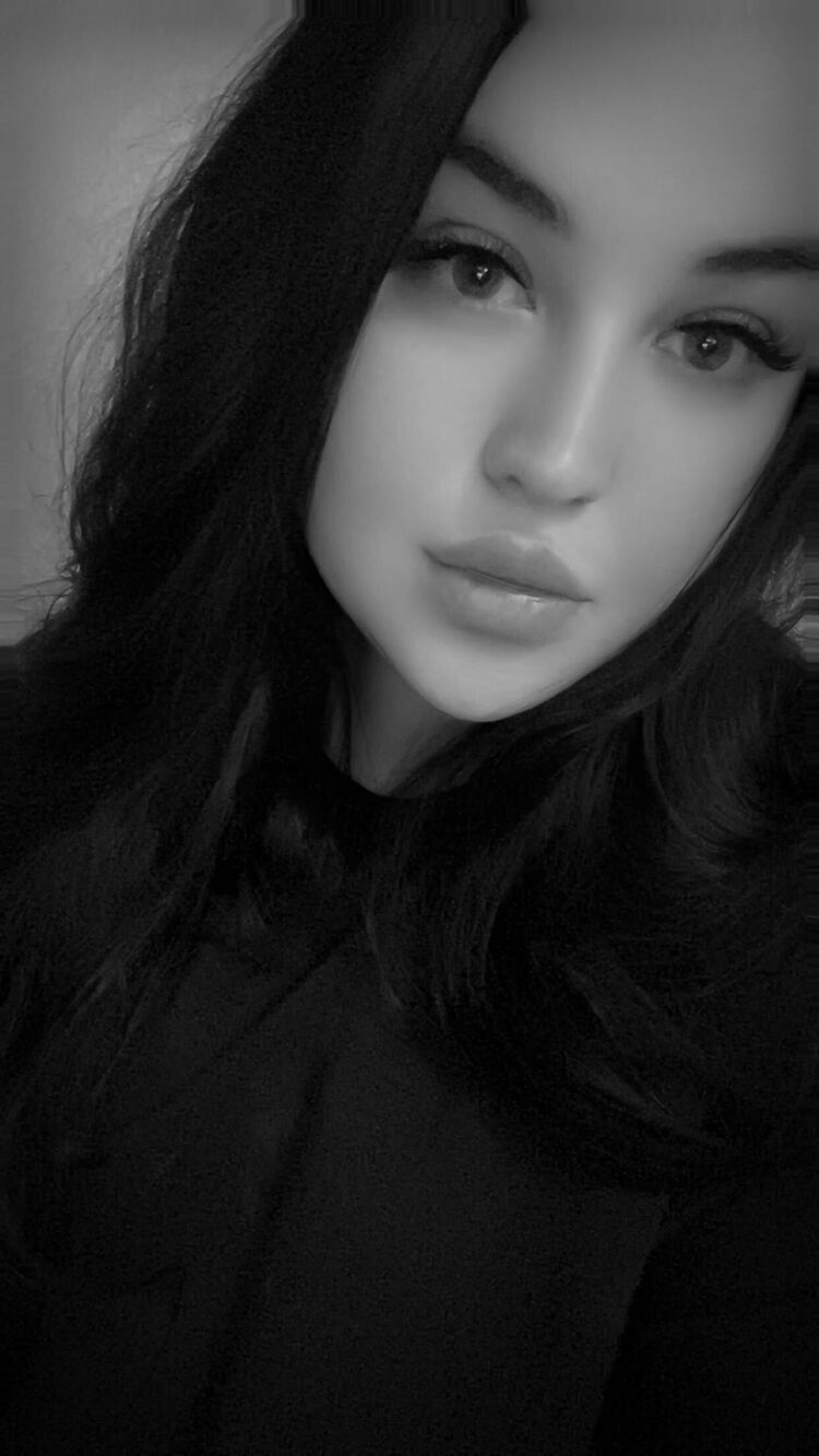 ���������� ������������, ���� ������� ��������, 27 ���, ������������ ��� ���������