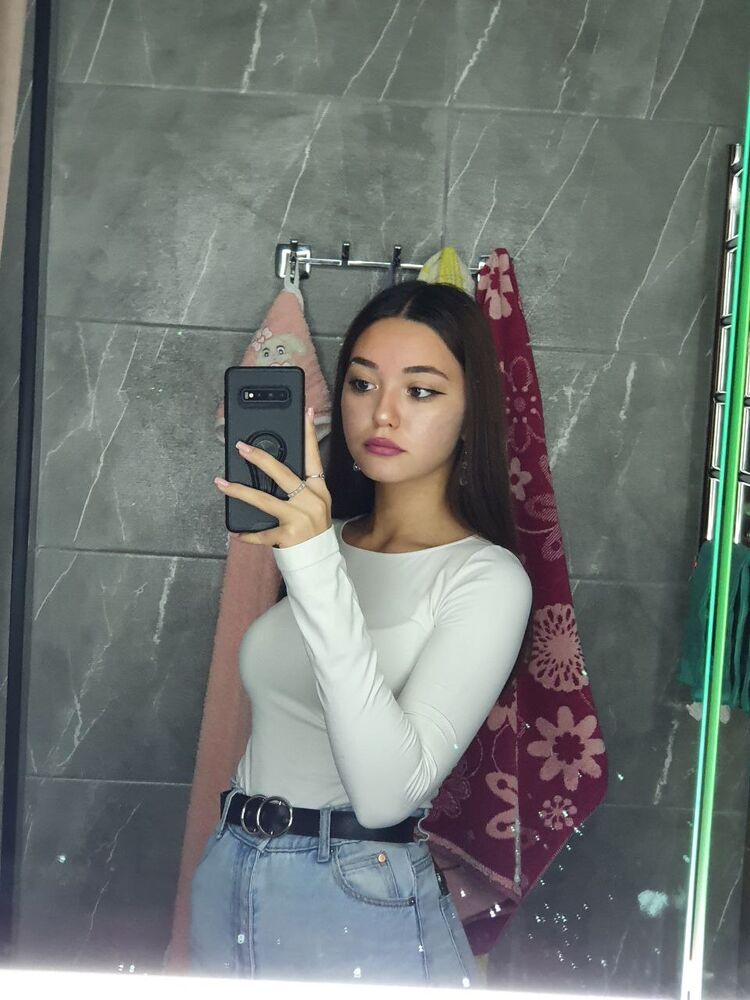  -,   , 24 ,   ,   