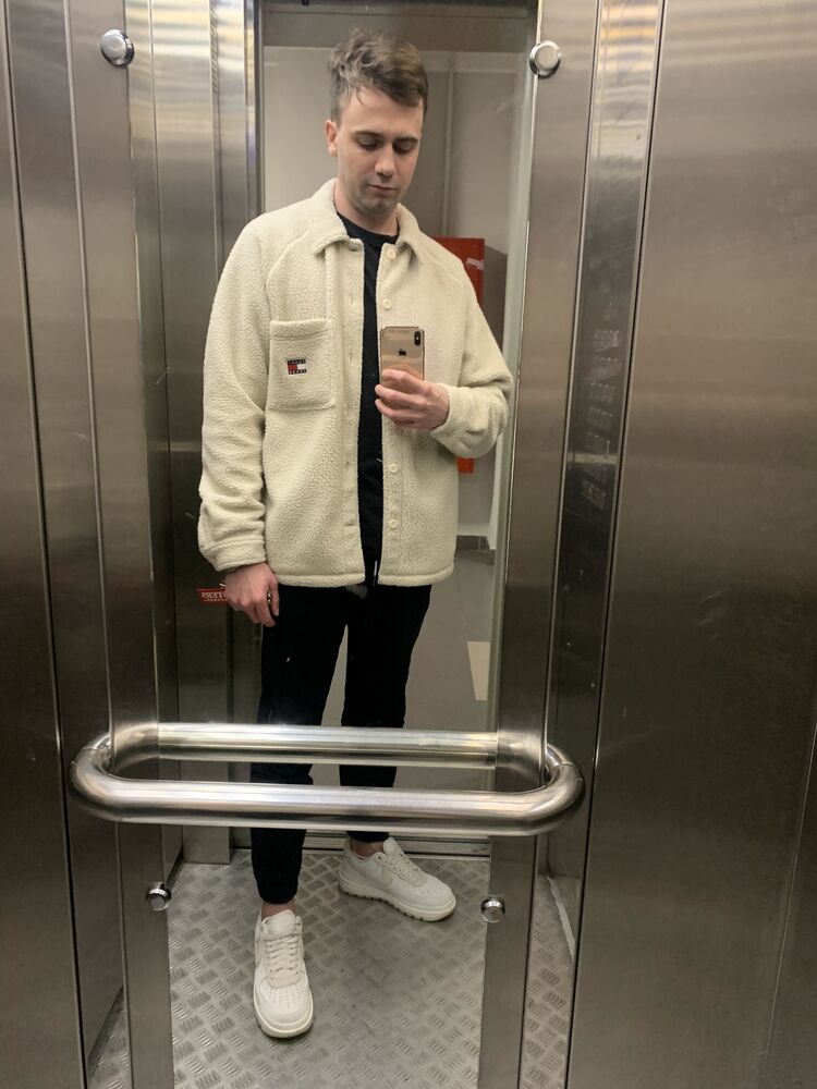 ���� 54937372 ������� �������, 28 ���, ���� ���������� � ������