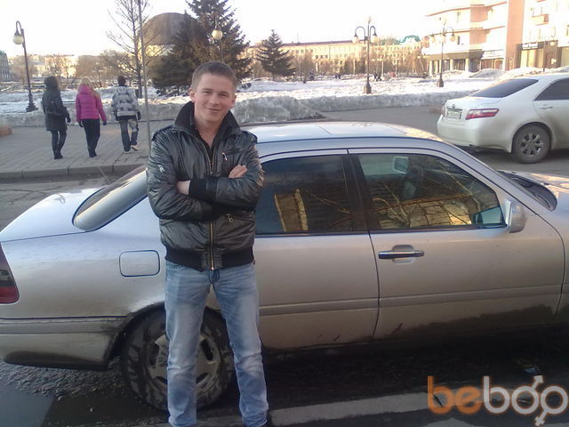 ���������� ��������, ���� ������� ������, 35 ���, ������������ ��� ������, ���������