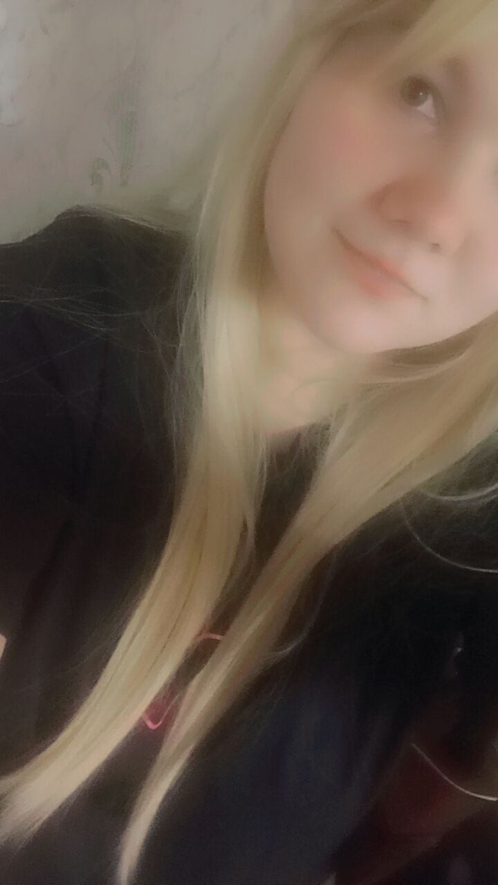 49849302  , 22 ,    