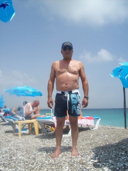 ���������� ������, ���� ������� ������ �����, 61 ���, ������������ ��� ������, ����� � ���������, c�������� ���������