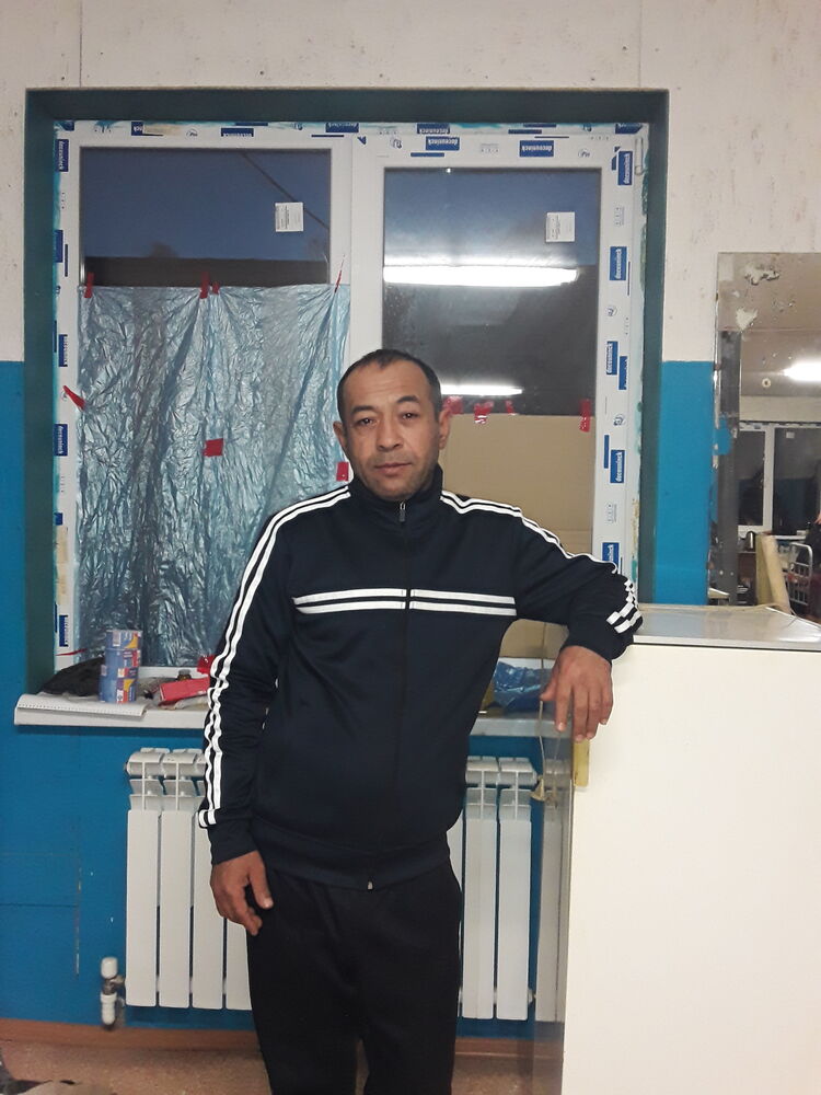 ���� 25054422 ������� ����, 50 ���, ���� ���������� � ���