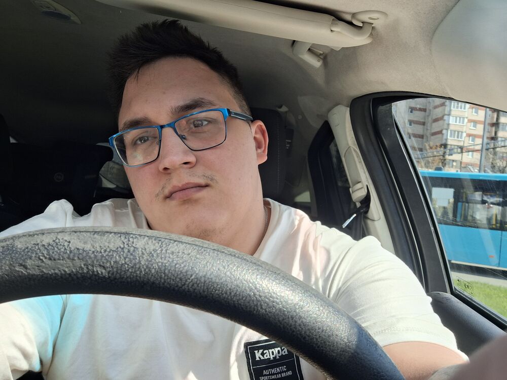 ���������� ������, ���� ����� Oleg, 25 ���, ������������ ��� ������, ����� � ���������